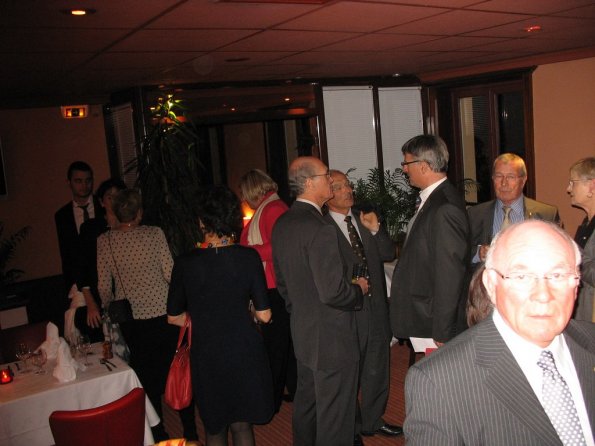 1er Diner mixte 14 11 2013 (10)